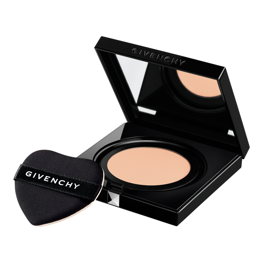 Phấn Nền GIVENCHY Teint Couture Cushion Foundation #C110 - Kallos Vietnam