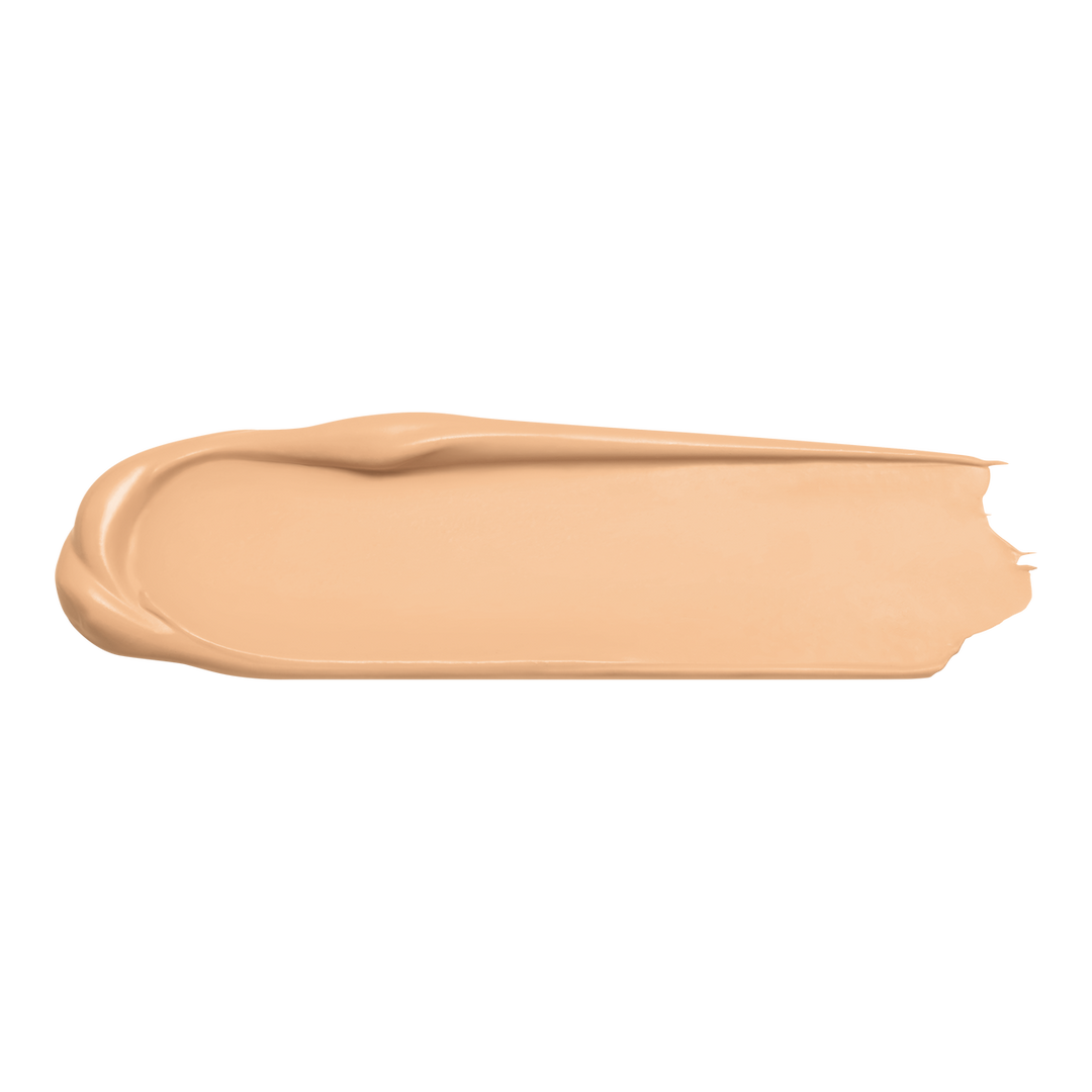 Phấn Nền GIVENCHY Teint Couture Cushion Foundation #W205 - Kallos Vietnam