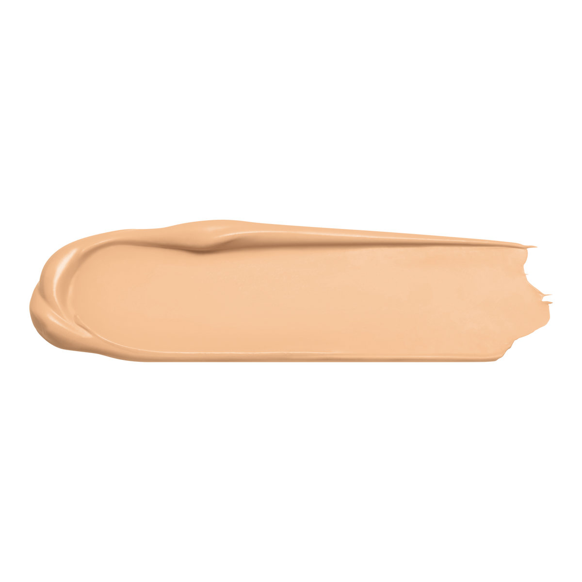 Phấn Nền GIVENCHY Teint Couture Cushion Foundation #W205 - Kallos Vietnam