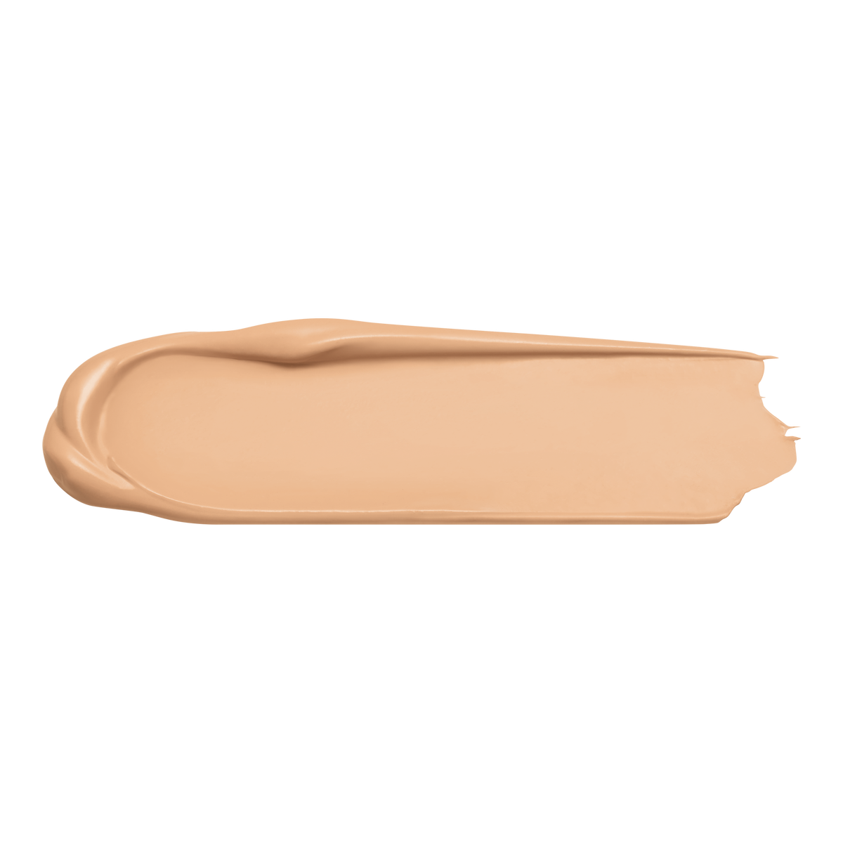 Phấn Nền GIVENCHY Teint Couture Cushion Foundation #W208 - Kallos Vietnam