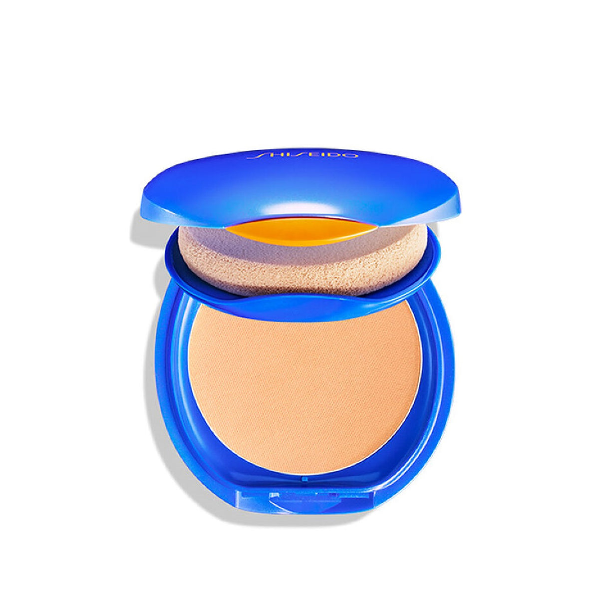 Phấn Nền SHISEIDO UV Protective Compact Foundation