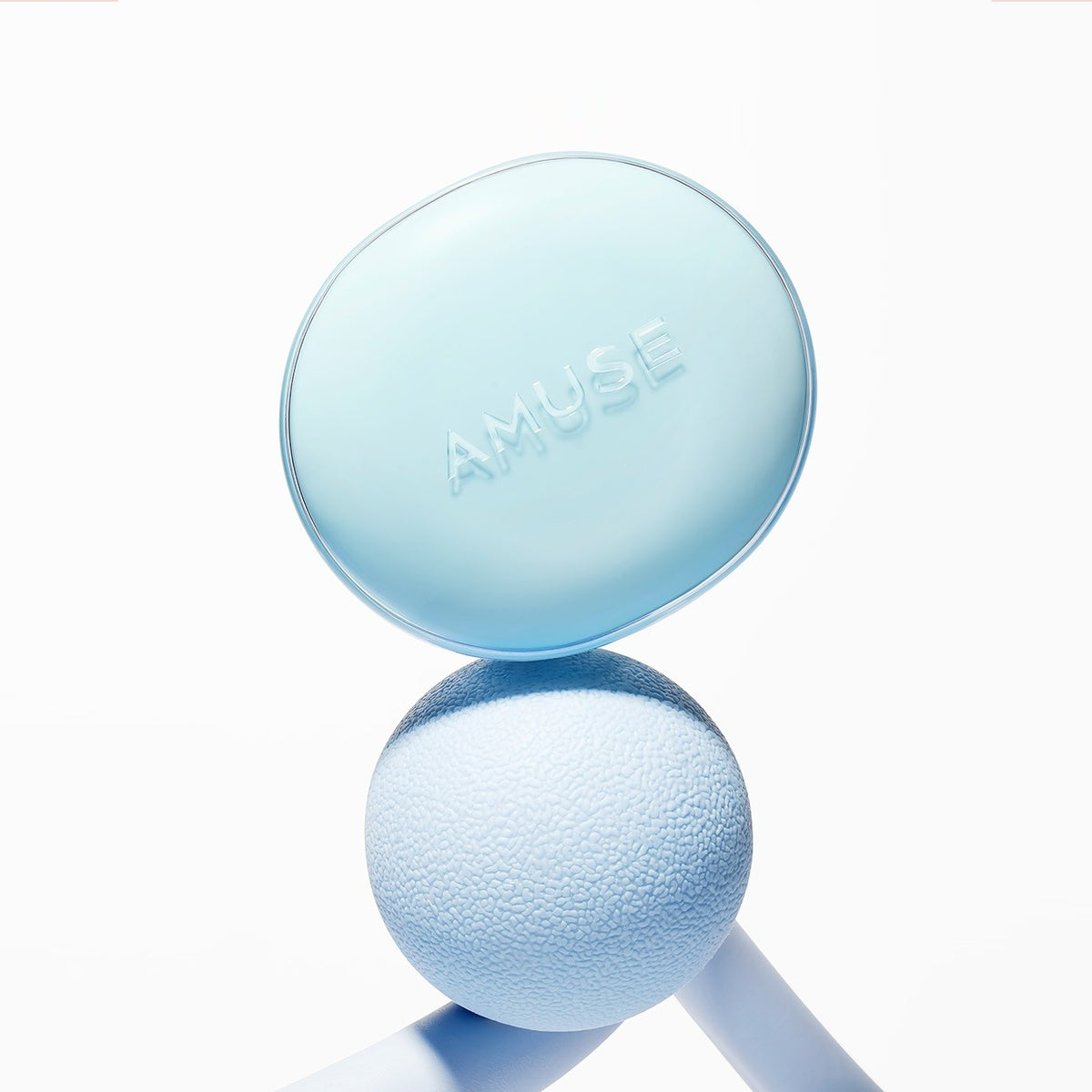 Phấn Nước AMUSE Airy Pore Cover Cushion