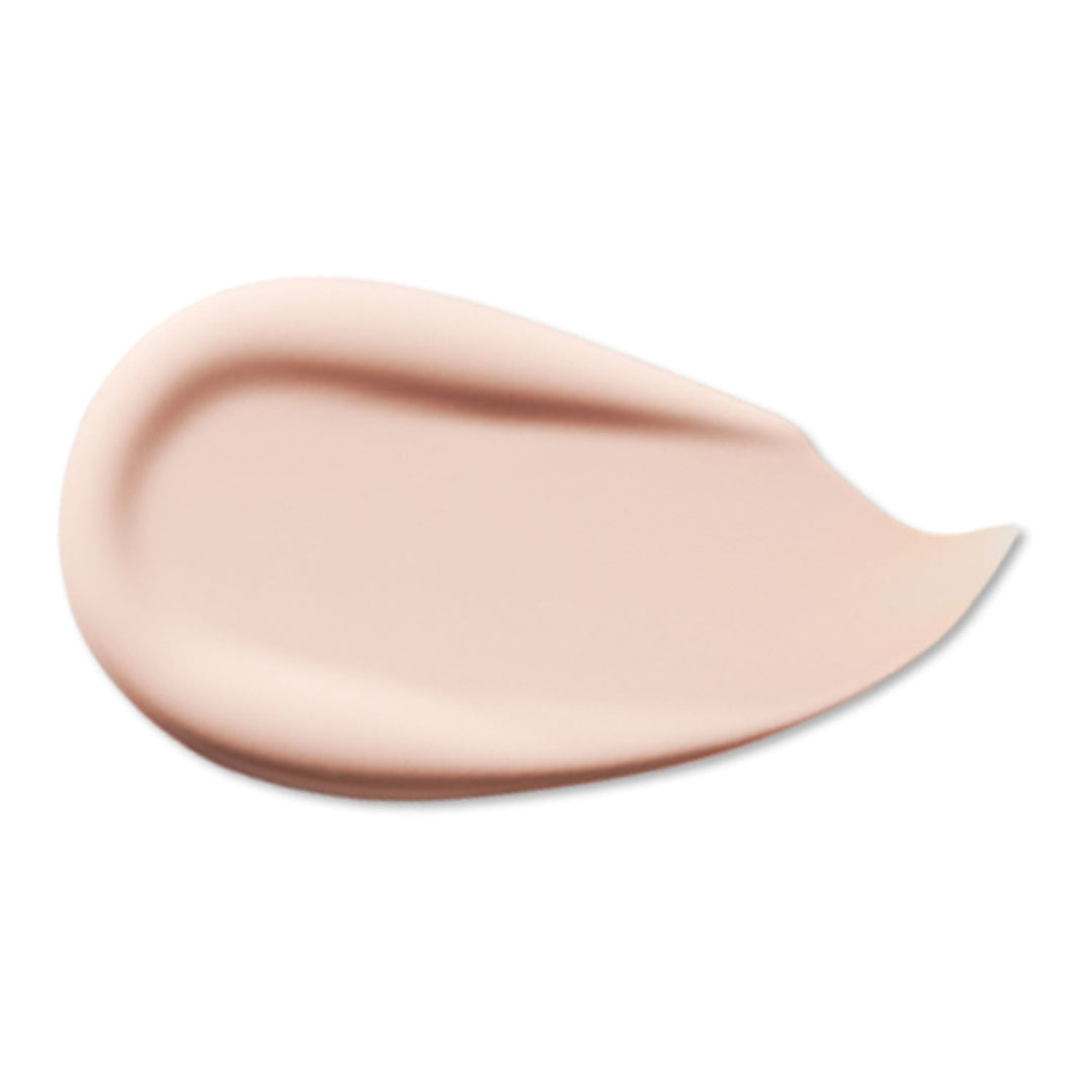 Phấn Nước Amuse Ceramic Skin Perfector Cushion