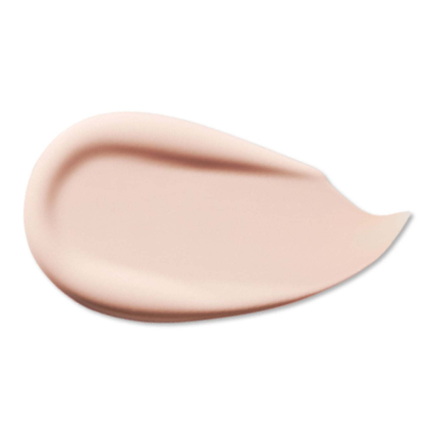 Phấn Nước Amuse Ceramic Skin Perfector Cushion-Kallos