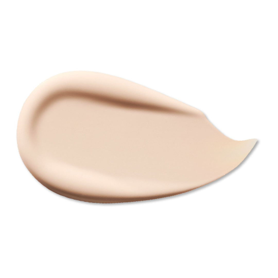 Phấn Nước Amuse Ceramic Skin Perfector Cushion