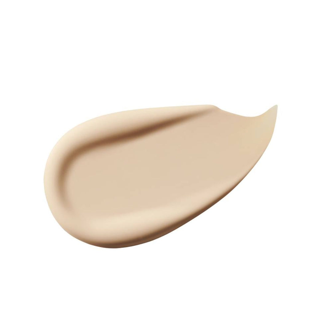 Phấn Nước Amuse Ceramic Skin Perfector Cushion