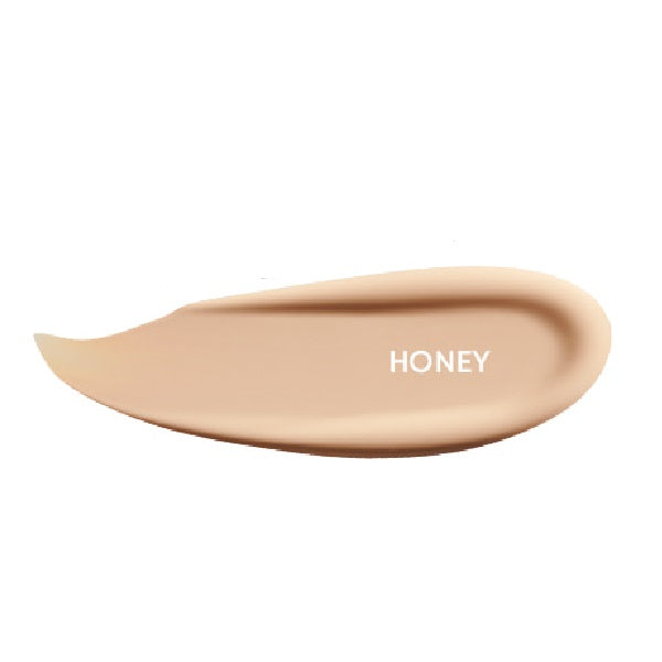 Phấn Nước Amuse Ceramic Skin Perfector Cushion-Kallos