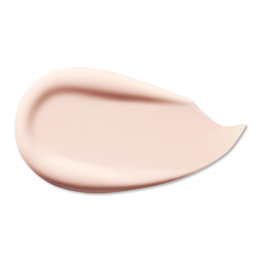 Phấn Nước Amuse Ceramic Skin Perfector Cushion