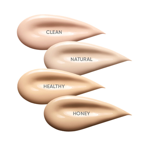 Phấn Nước AMUSE Dew Jelly Master Cushion