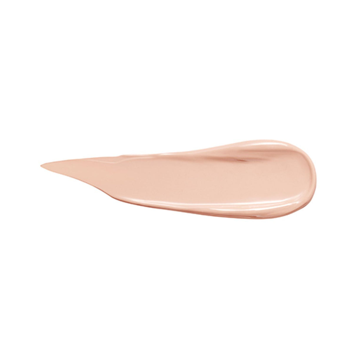 Phấn Nước AMUSE Dew Power Vegan Cushion Tanning Hello Kitty