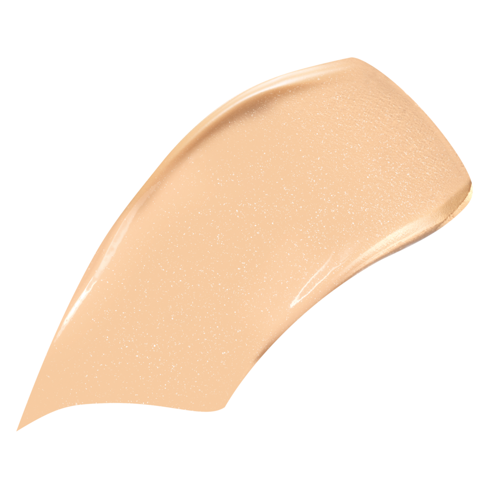 Phấn Nước ARMANI Designer Essence-In-Balm Mesh Cushion #2