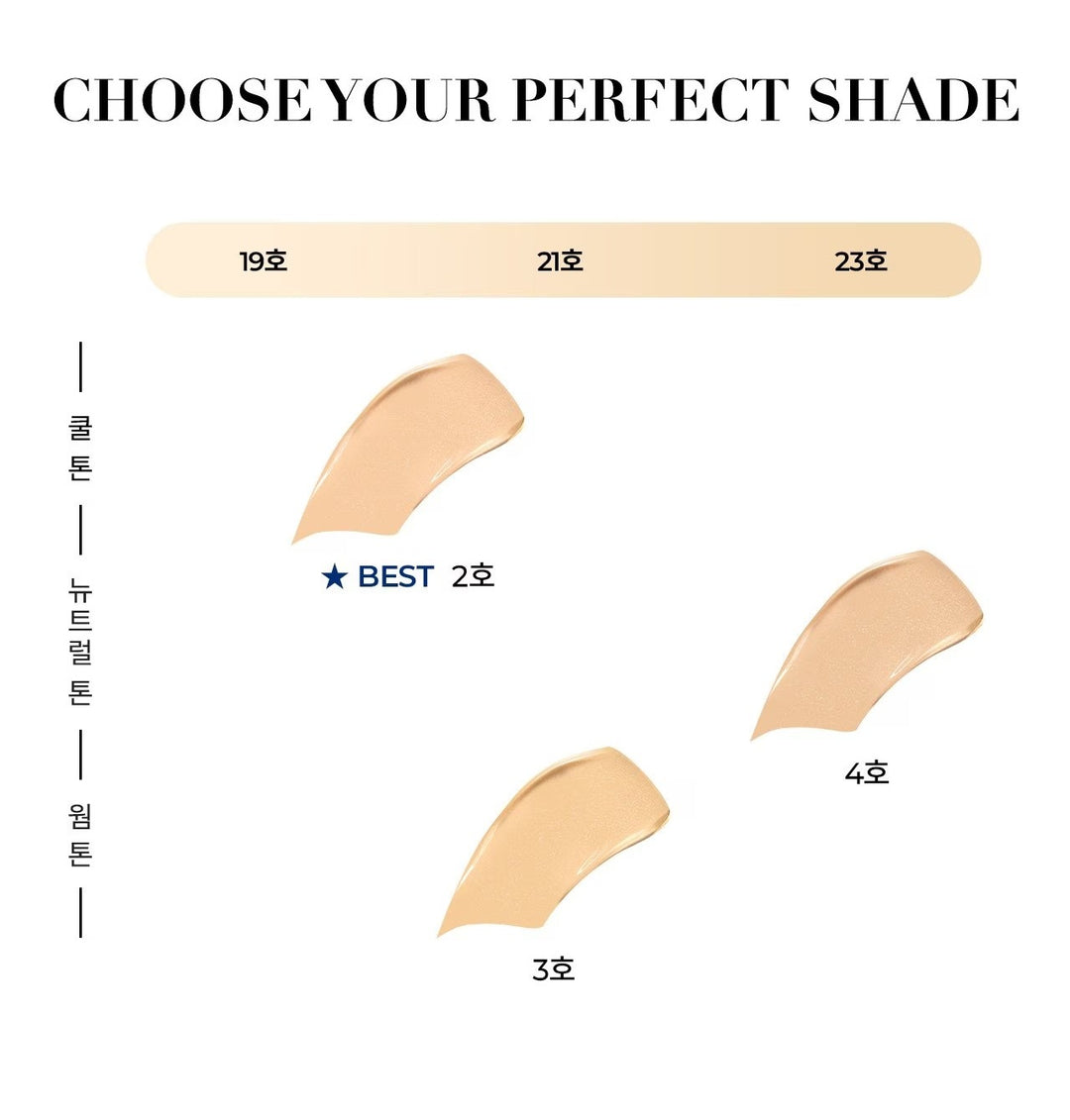 Phấn Nước ARMANI Designer Essence-In-Balm Mesh Cushion #3