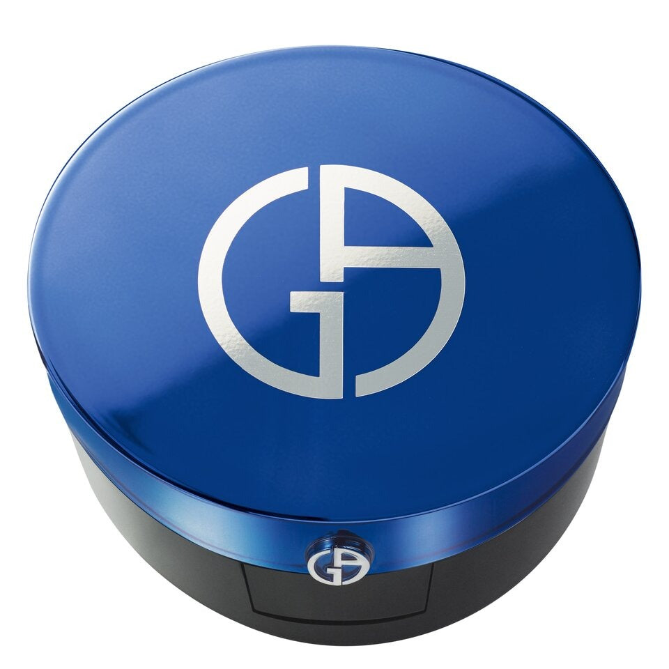 Phấn Nước ARMANI Designer Essence-In-Balm Mesh Cushion #3