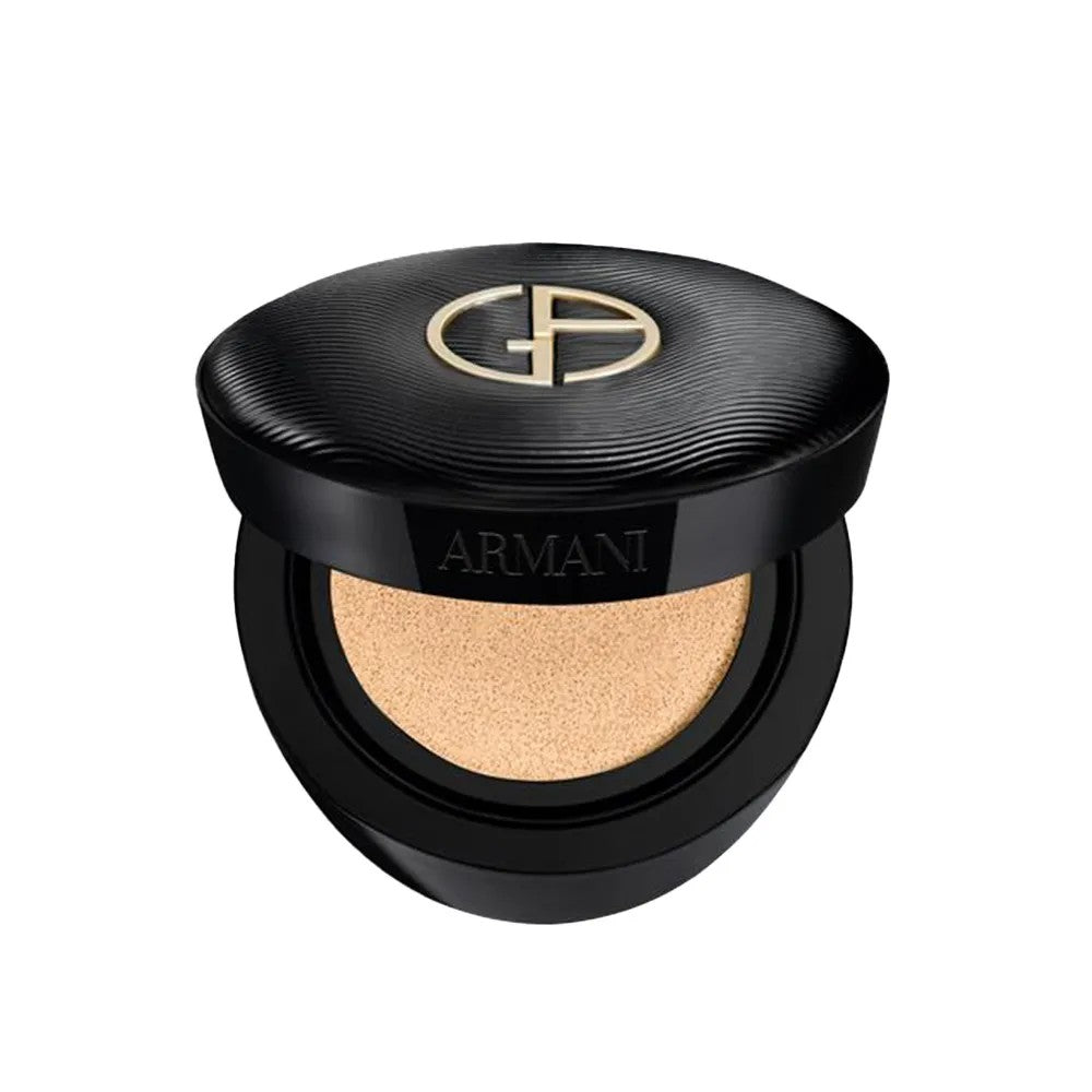 Phấn Nước ARMANI Luminous Silk Prima Glow Cushion #0