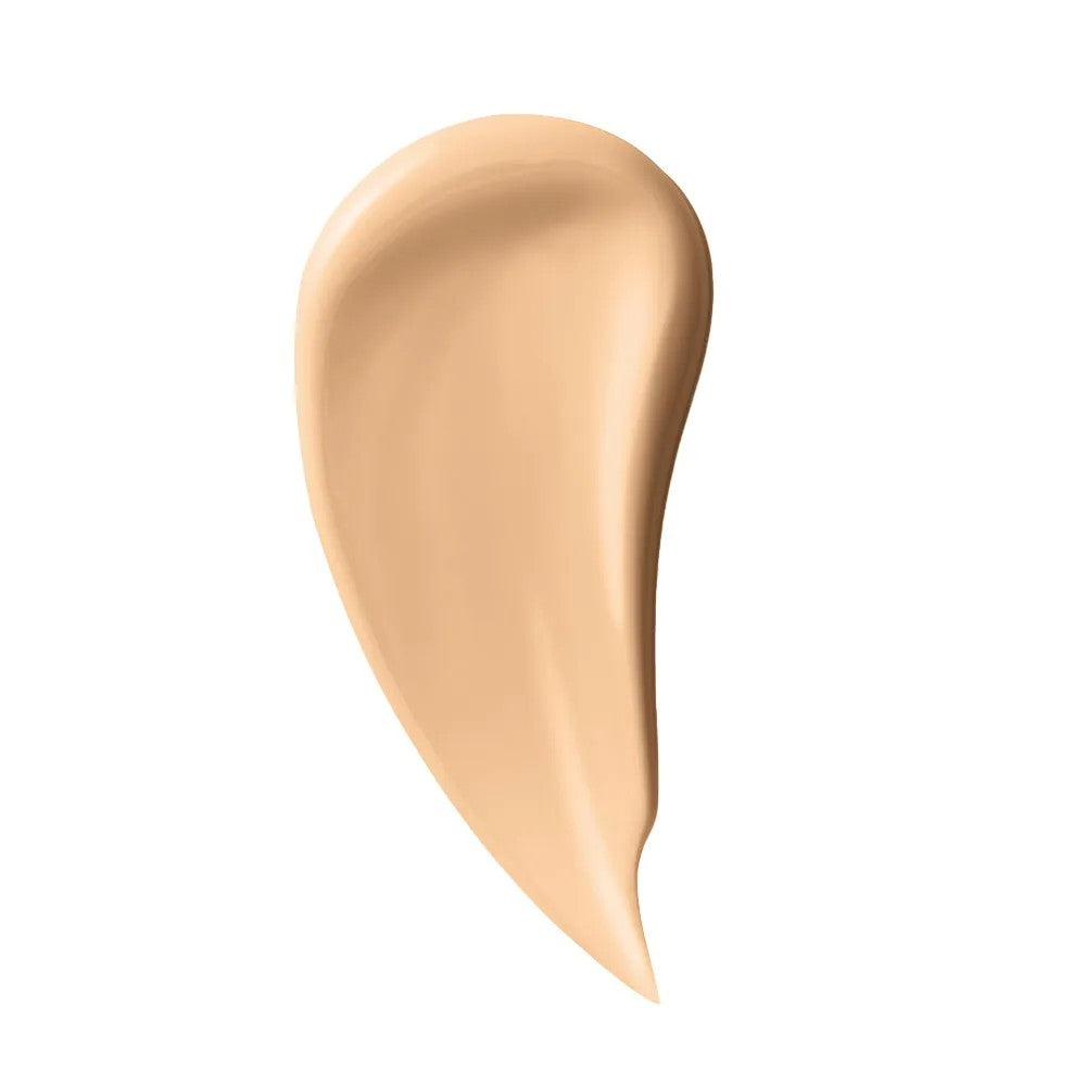 Phấn Nước ARMANI Luminous Silk Prima Glow Cushion #0