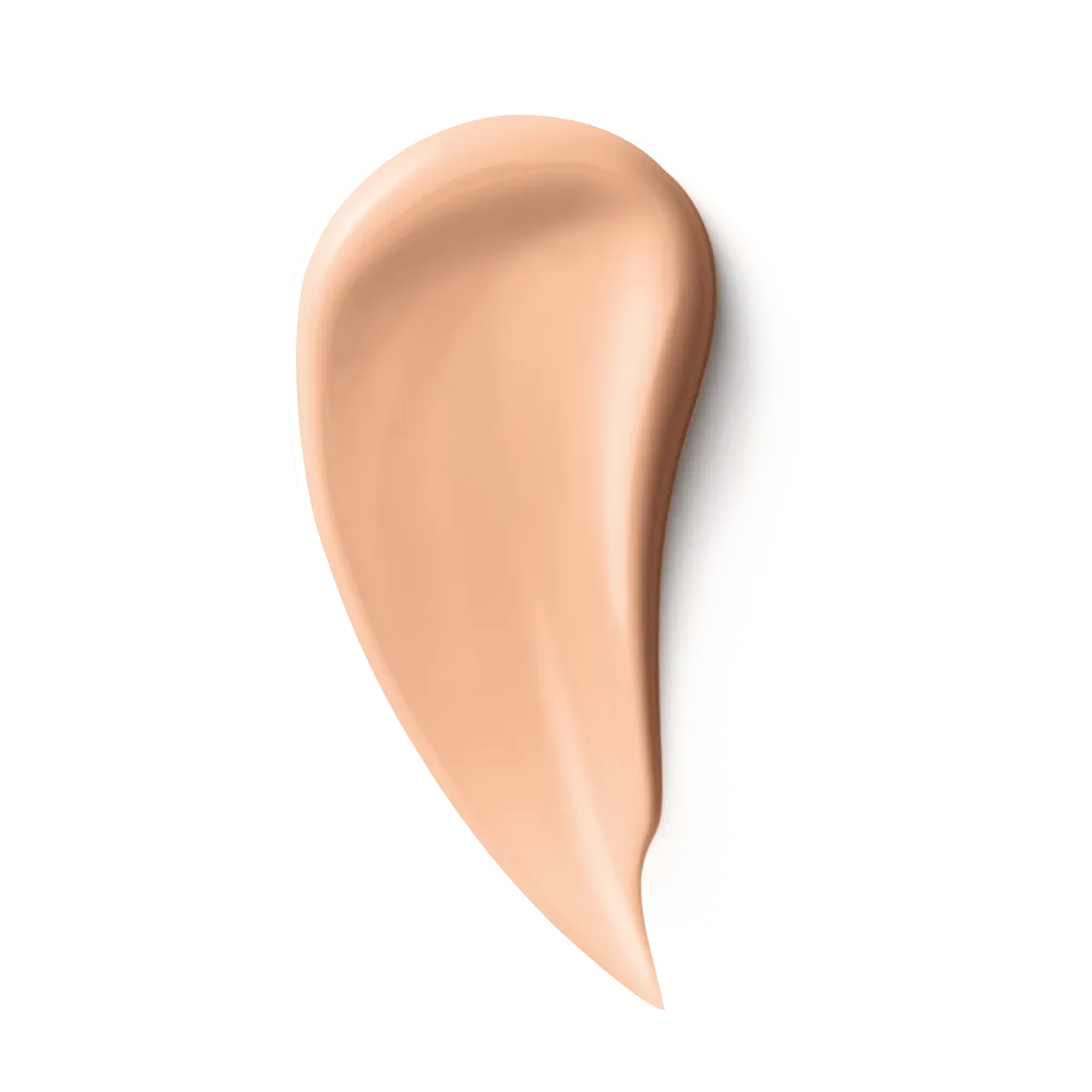 Phấn Nước ARMANI Luminous Silk Prima Glow Cushion #1