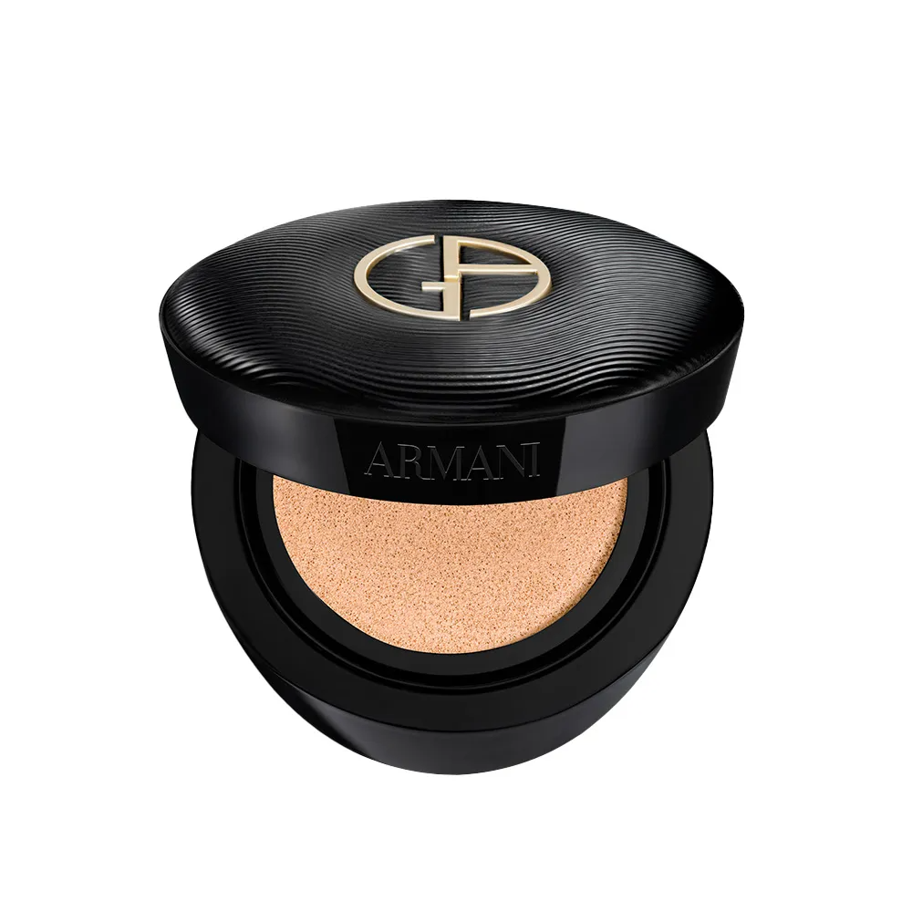 Phấn Nước ARMANI Luminous Silk Prima Glow Cushion #1
