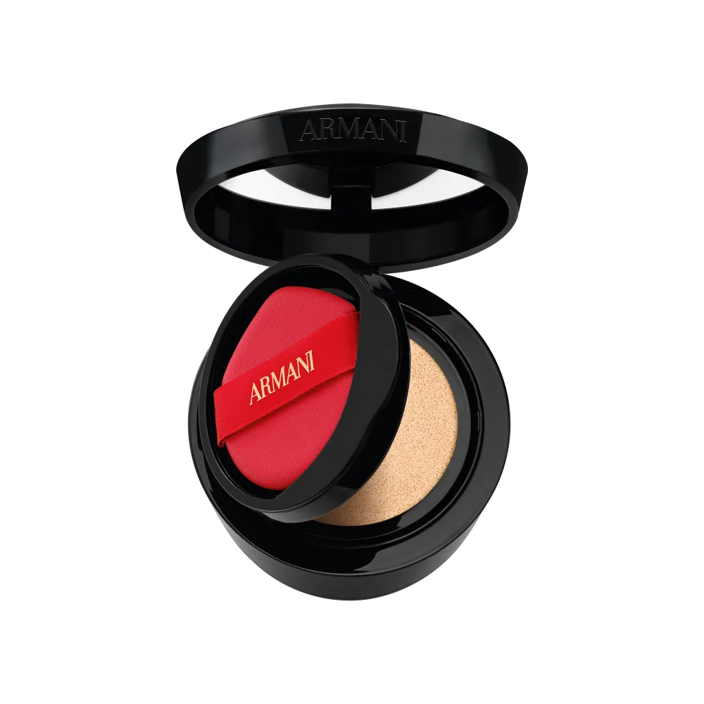 Phấn Nước ARMANI Luminous Silk Prima Glow Cushion #1