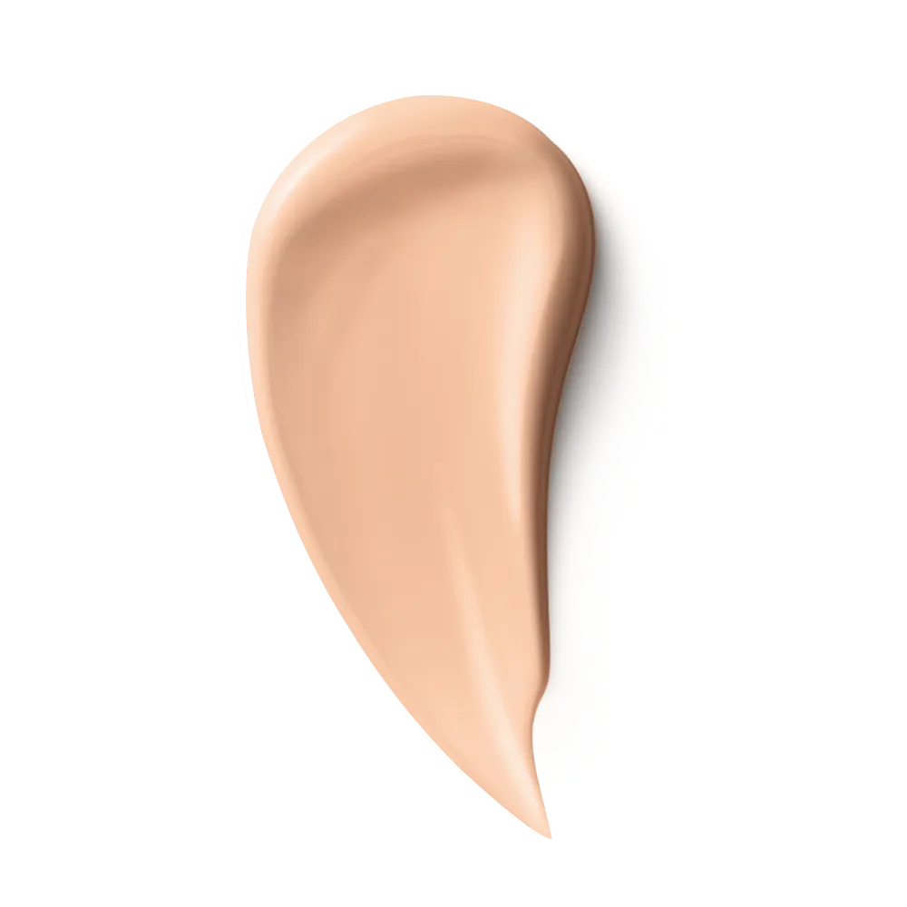 Phấn Nước ARMANI Luminous Silk Prima Glow Cushion #2