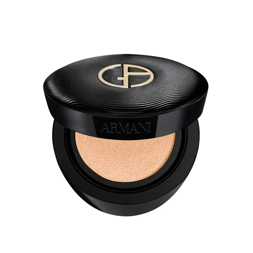 Phấn Nước ARMANI Luminous Silk Prima Glow Cushion #2
