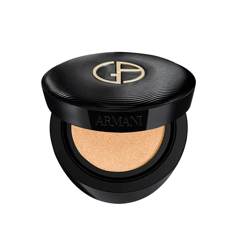 Phấn Nước ARMANI Luminous Silk Prima Glow Cushion #3