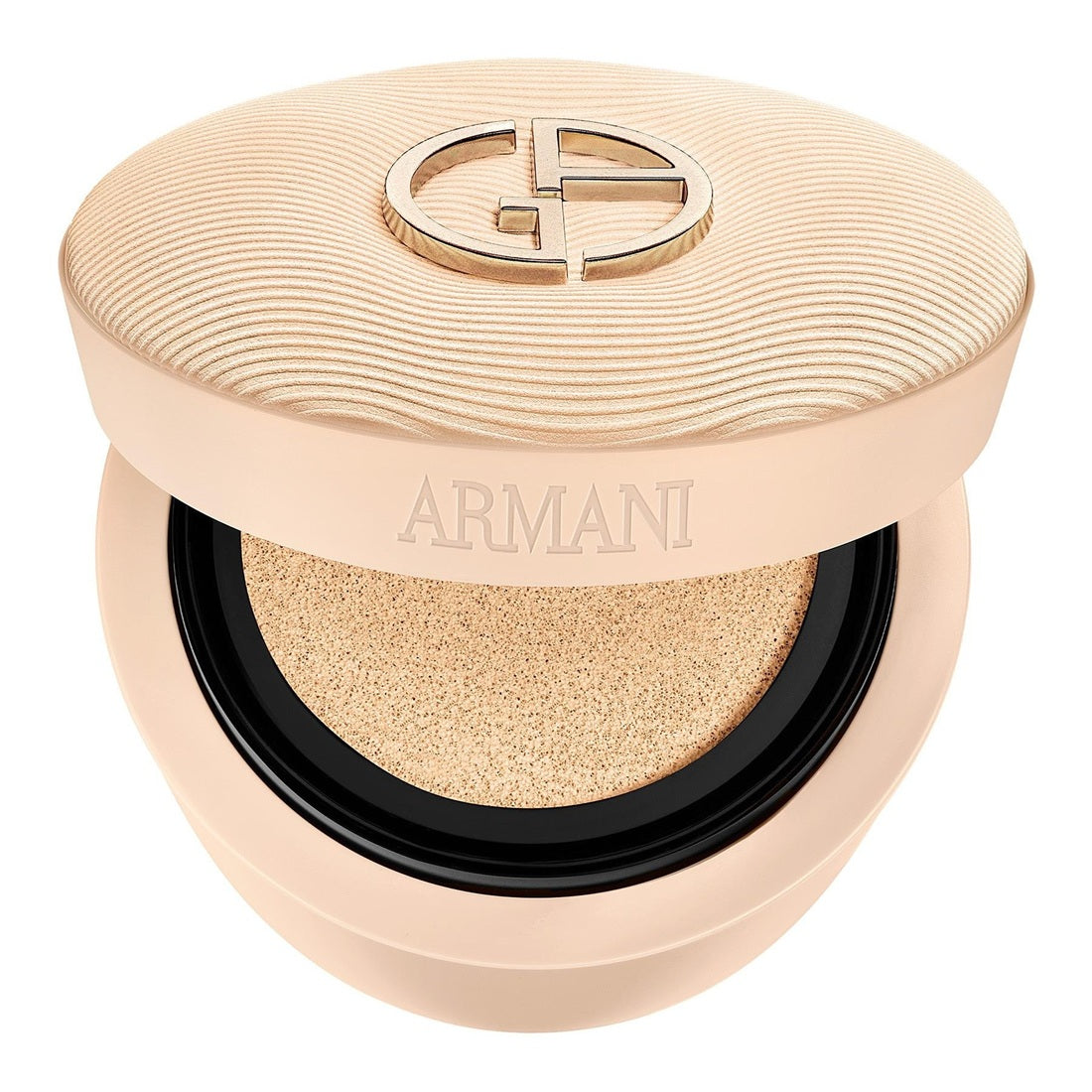 Phấn Nước ARMANI Power Fabric Cushion #Shade 0