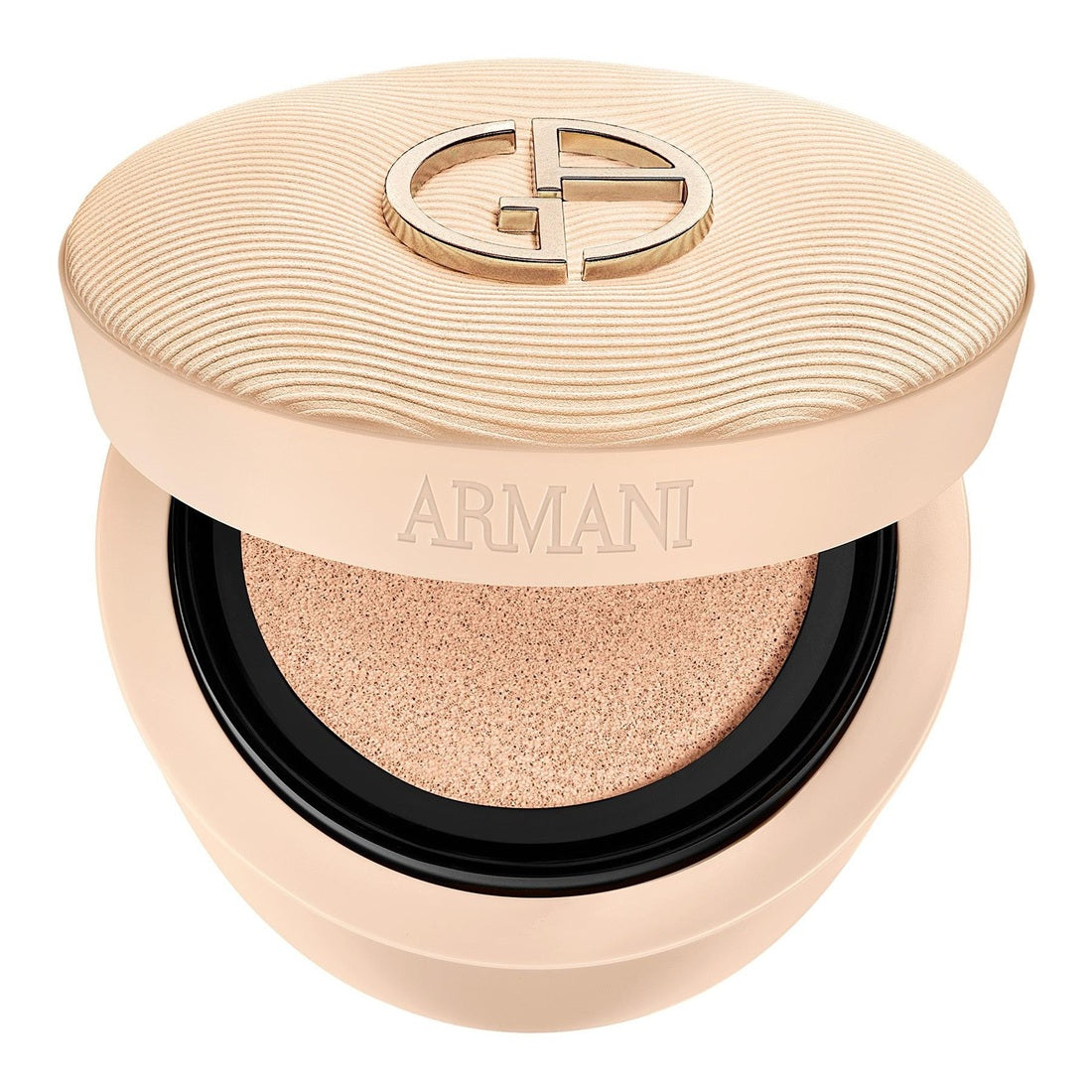 Phấn Nước ARMANI Power Fabric Cushion #Shade 1