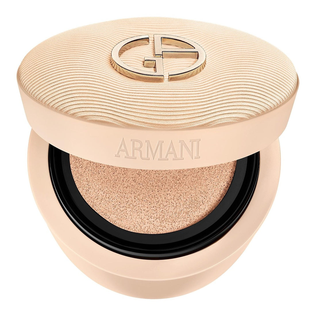 Phấn Nước ARMANI Power Fabric Cushion #Shade 3