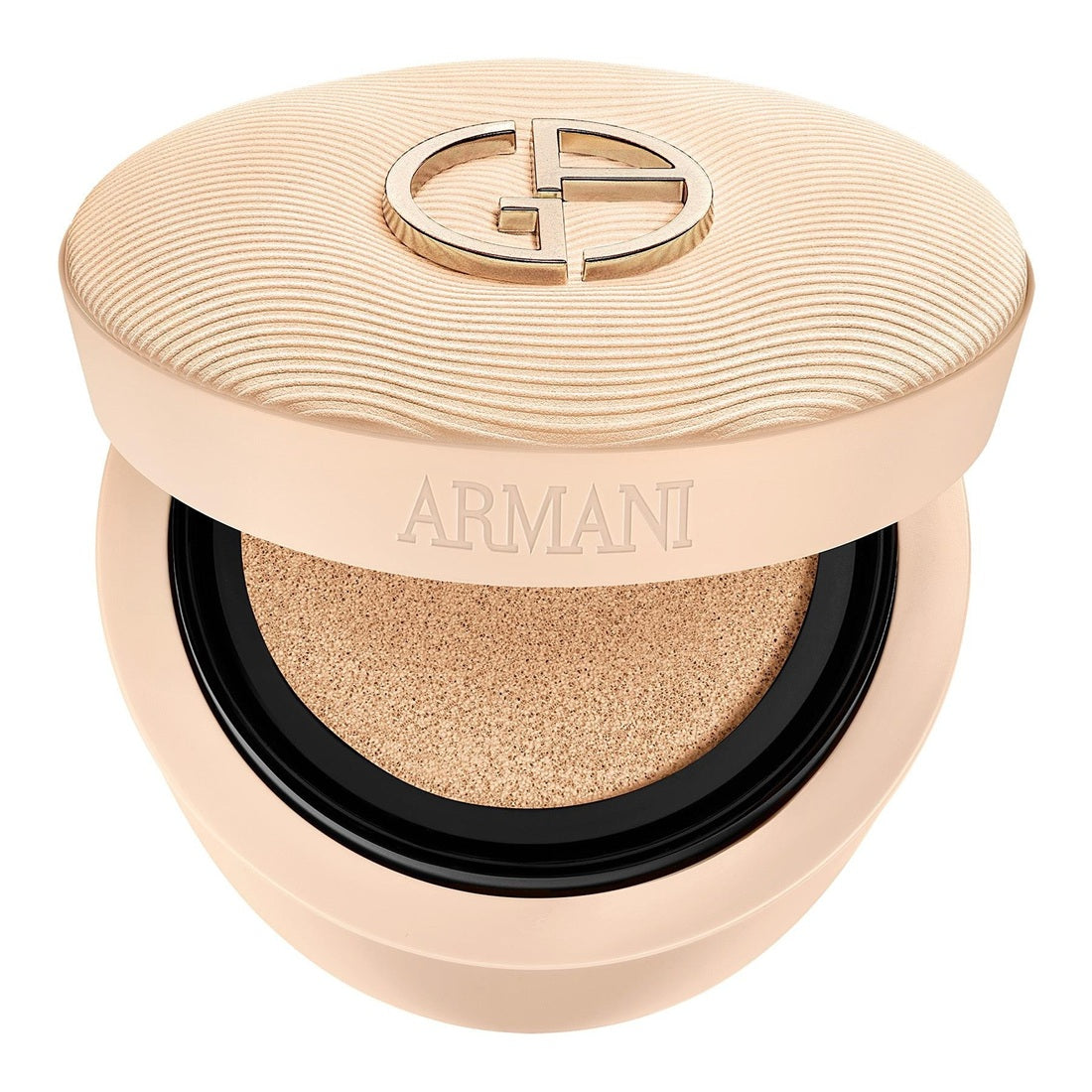 Phấn Nước ARMANI Power Fabric Cushion #Shade 4