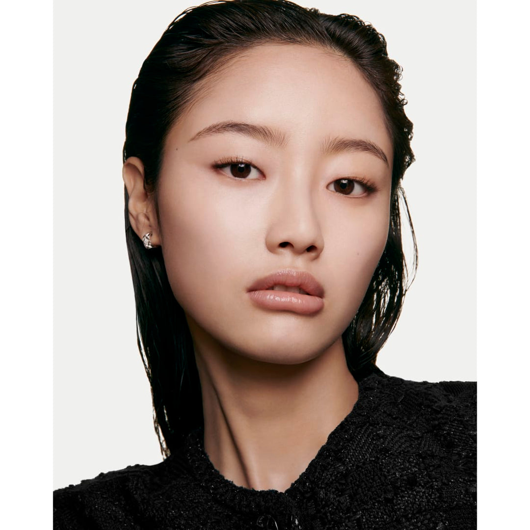 Phấn Nước CHANEL Les Beiges Healthy Glow Gel Touch Foundation #B10 - Light