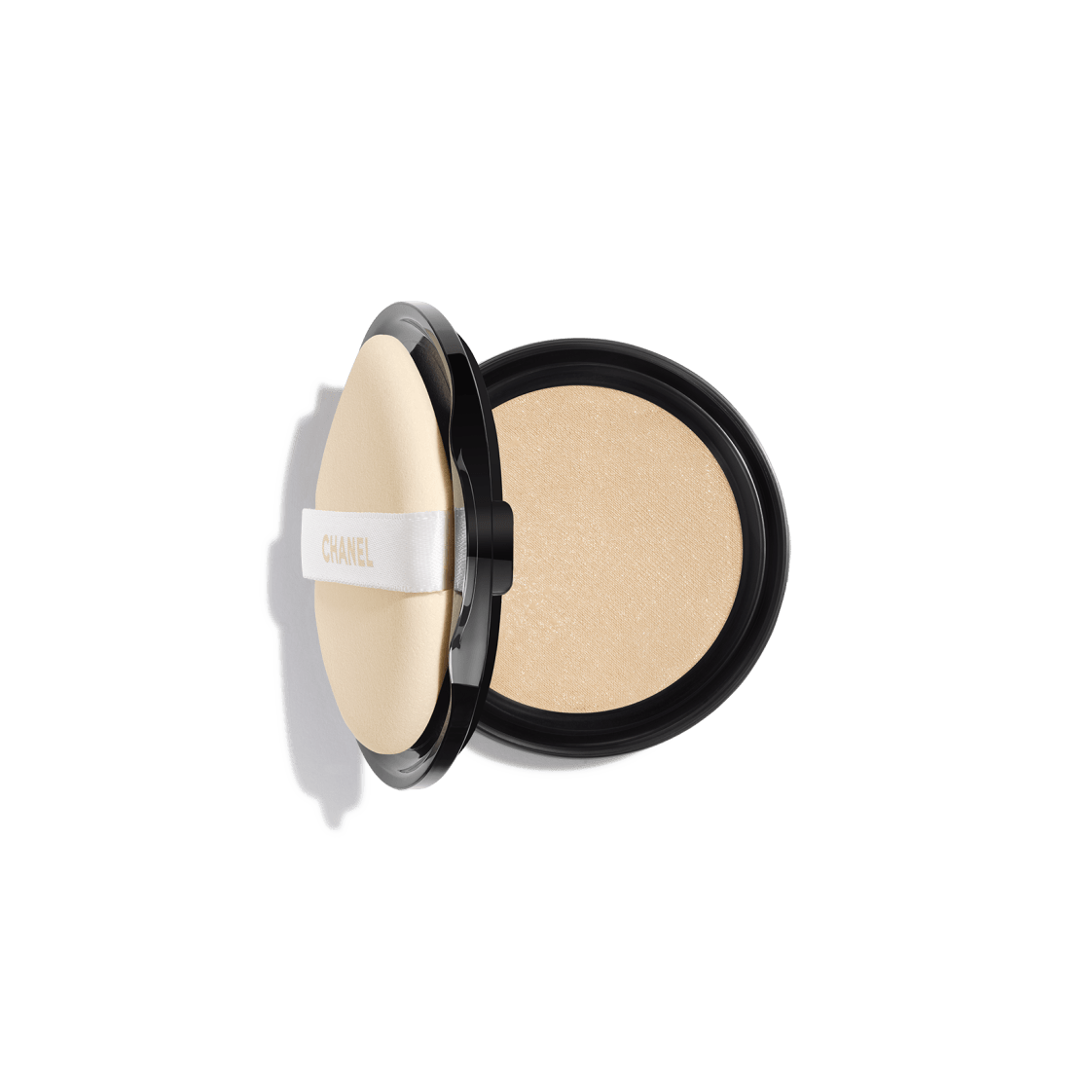 Phấn Nước CHANEL Les Beiges Healthy Glow Gel Touch Foundation #B10 - Light
