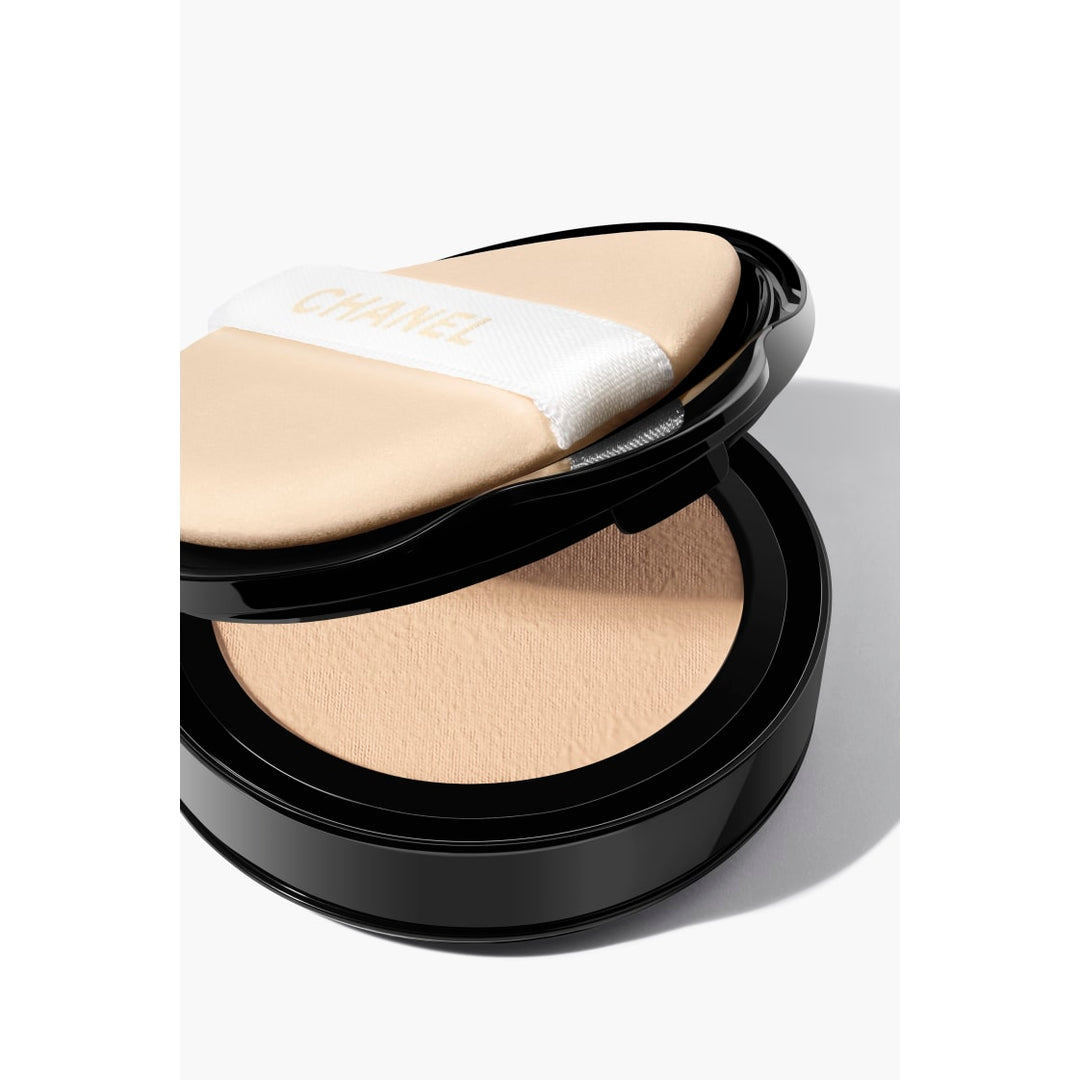 Phấn Nước CHANEL Les Beiges Healthy Glow Gel Touch Foundation #B10 - Light