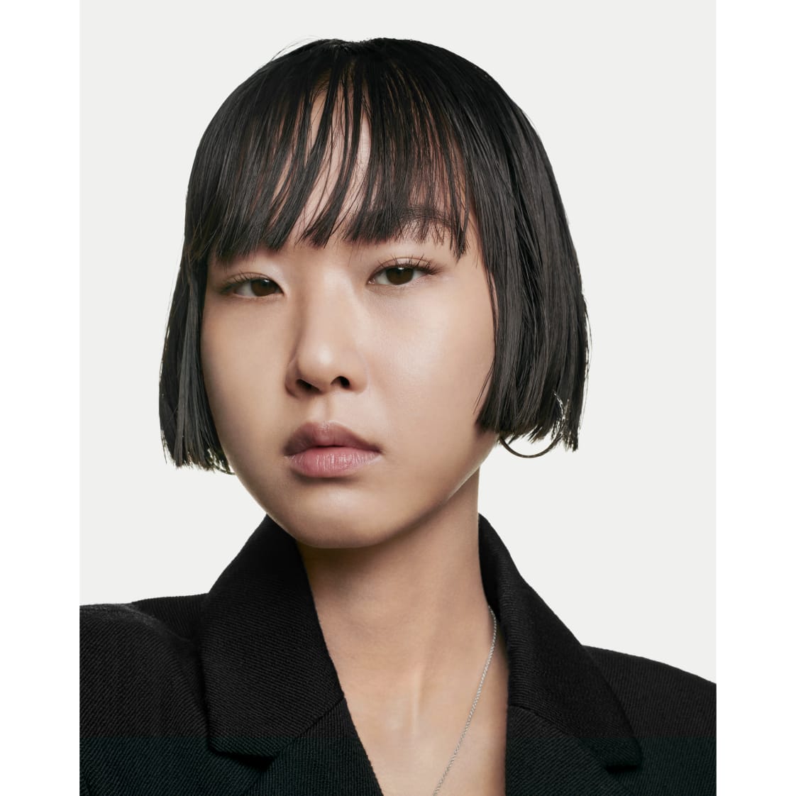 Phấn Nước CHANEL Les Beiges Healthy Glow Gel Touch Foundation #B20 – Light Medium-Kallos