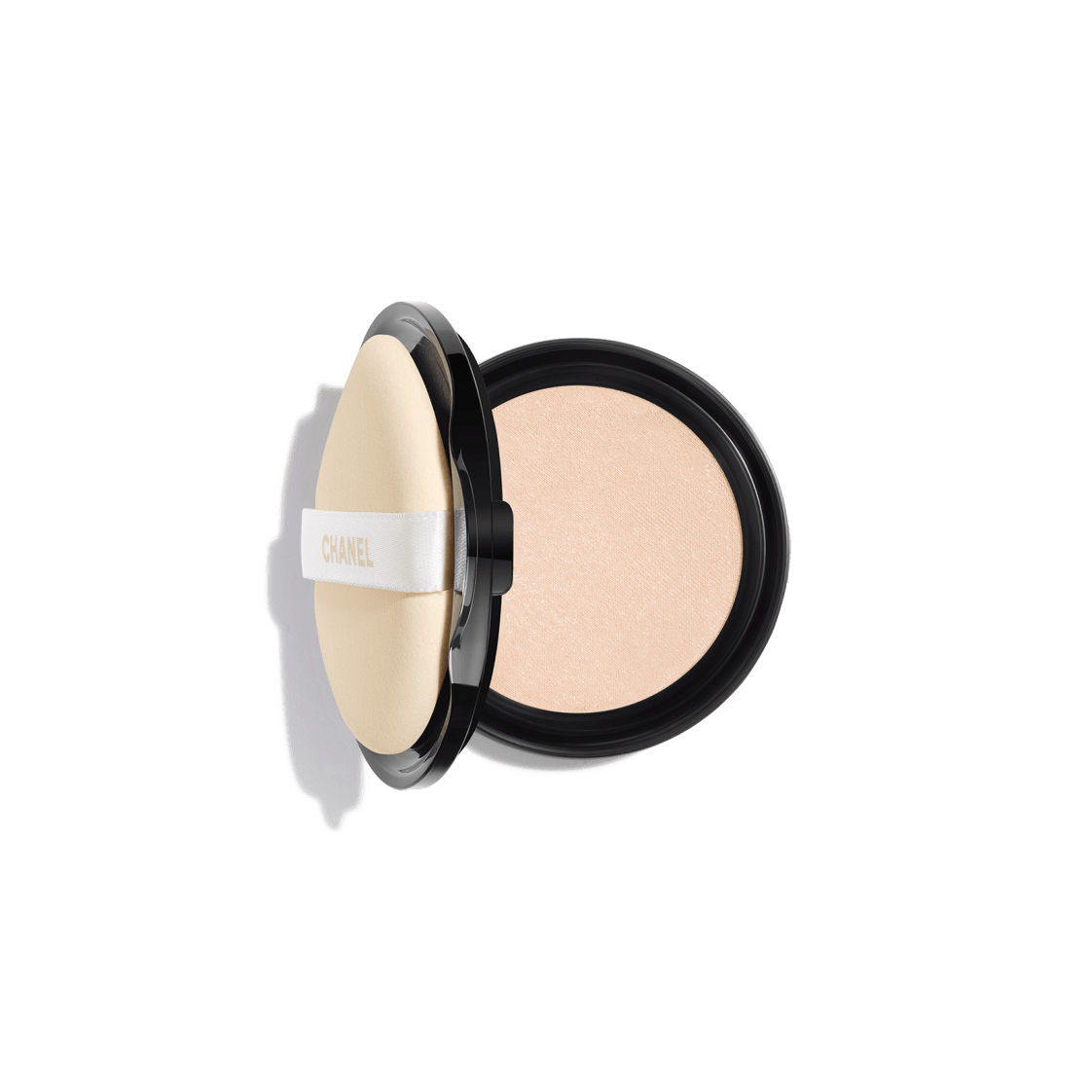 Phấn Nước CHANEL Les Beiges Healthy Glow Gel Touch Foundation #BD01 - Fair