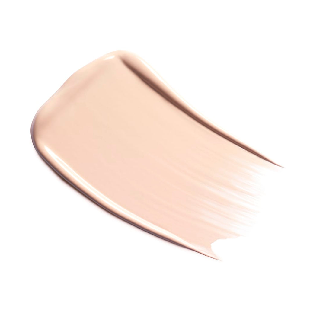 Phấn Nước CHANEL Les Beiges Healthy Glow Gel Touch Foundation #BD01 - Fair