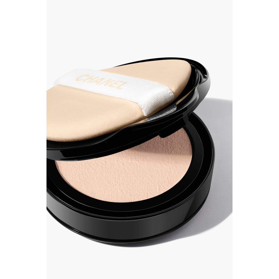 Phấn Nước CHANEL Les Beiges Healthy Glow Gel Touch Foundation #BD01 - Fair