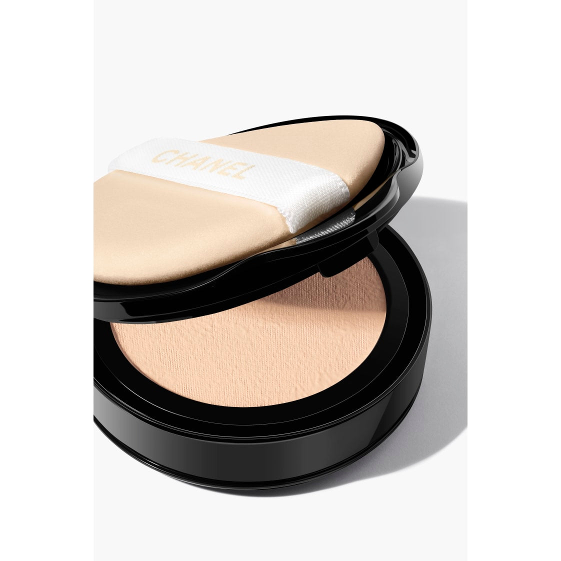 Phấn Nước CHANEL Les Beiges Healthy Glow Gel Touch Foundation #BR12 - Light-Kallos