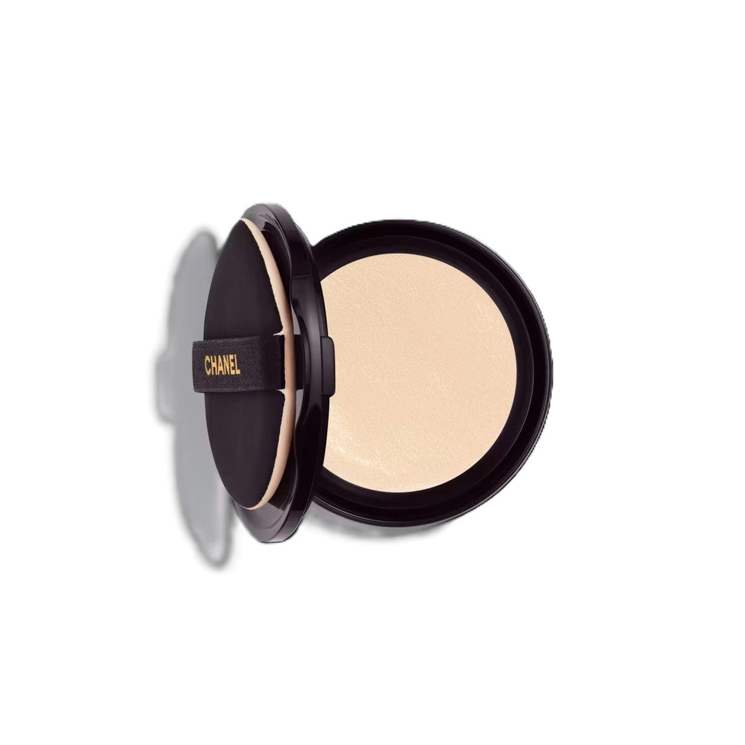 Phấn Nước CHANEL Sublimage L'essence De Teint Cushion #B00