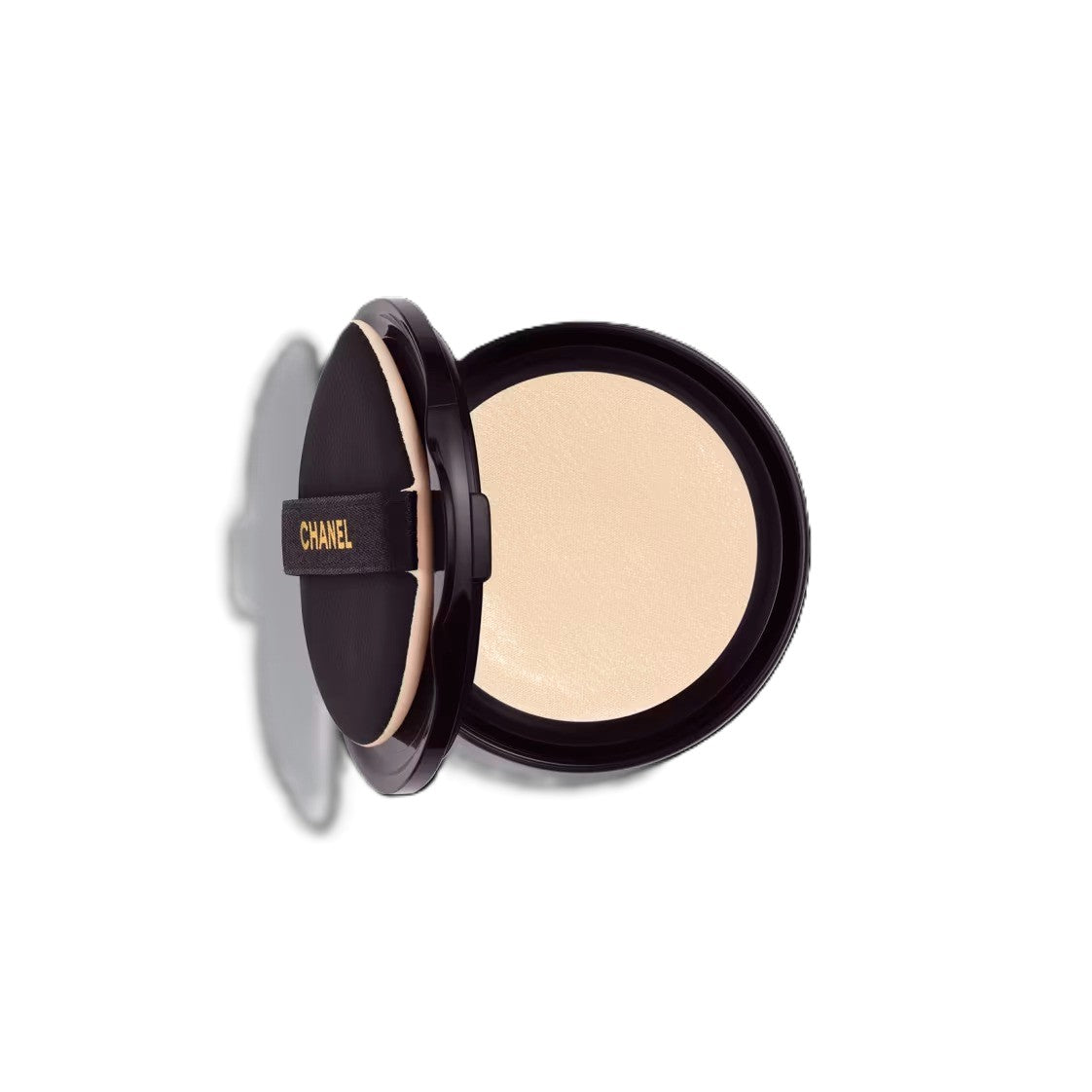 Phấn Nước CHANEL Sublimage L'essence De Teint Cushion #B00
