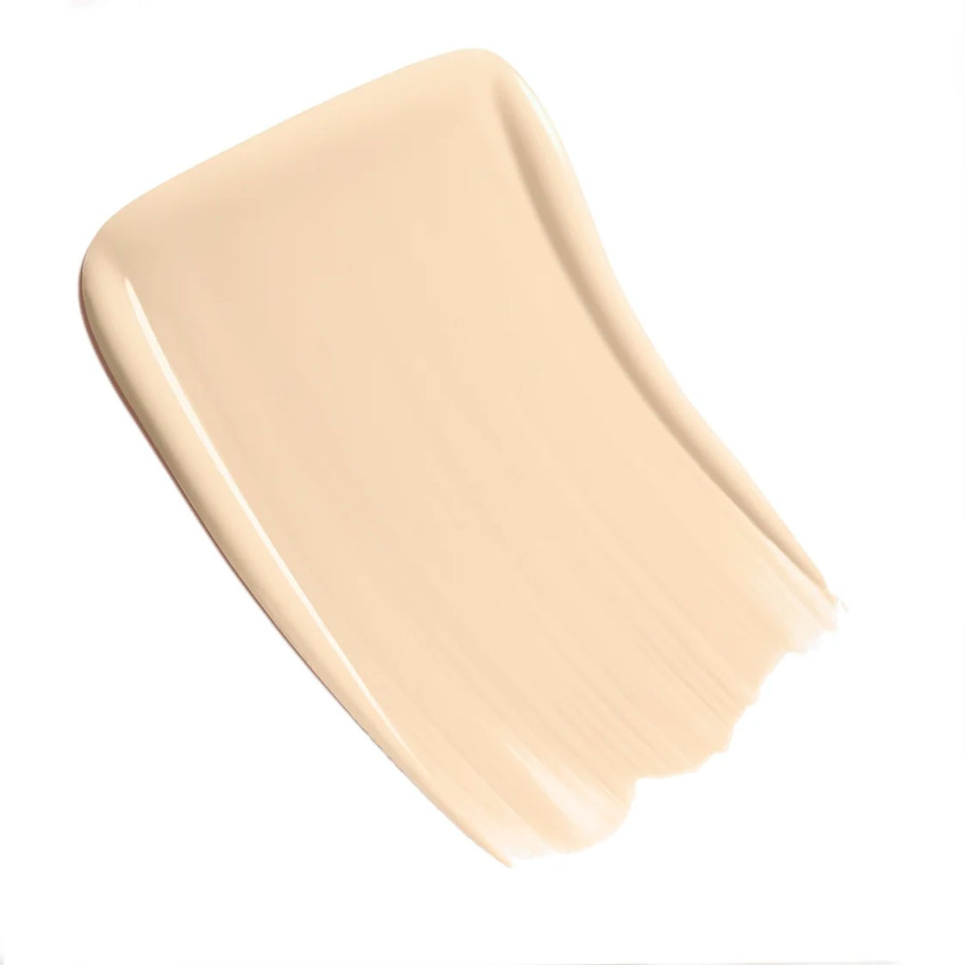 Phấn Nước CHANEL Sublimage L'essence De Teint Cushion #B00