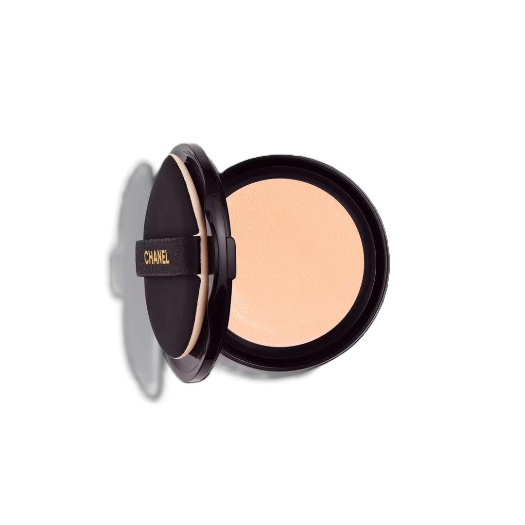 Phấn Nước CHANEL Sublimage L'essence De Teint Cushion #B10