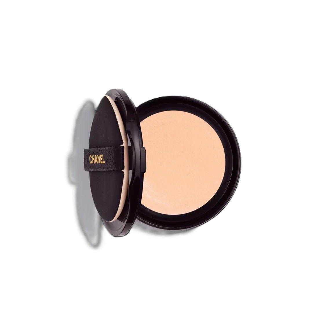 Phấn Nước CHANEL Sublimage L'essence De Teint Cushion #B10-Kallos