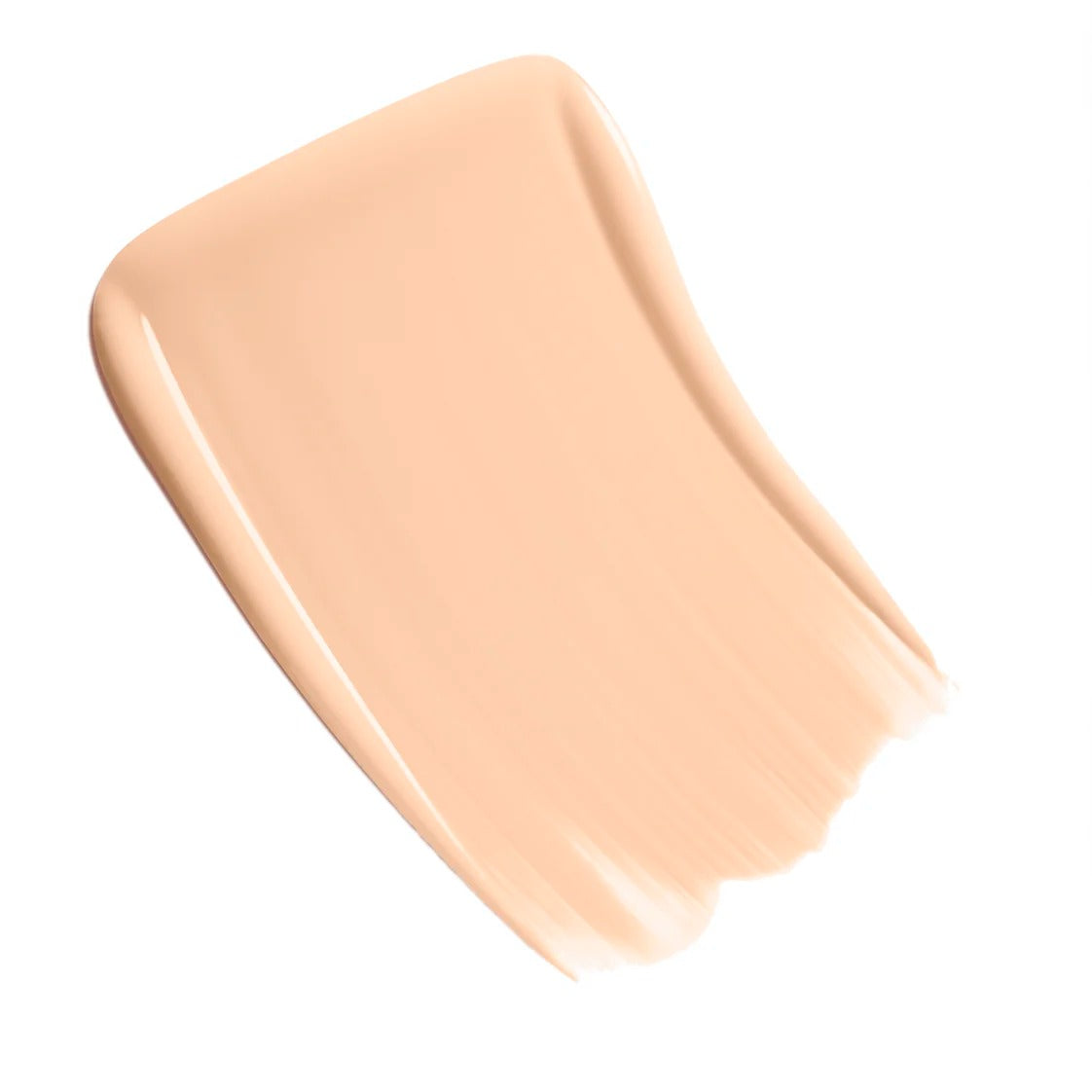 Phấn Nước CHANEL Sublimage L'essence De Teint Cushion #B10-Kallos