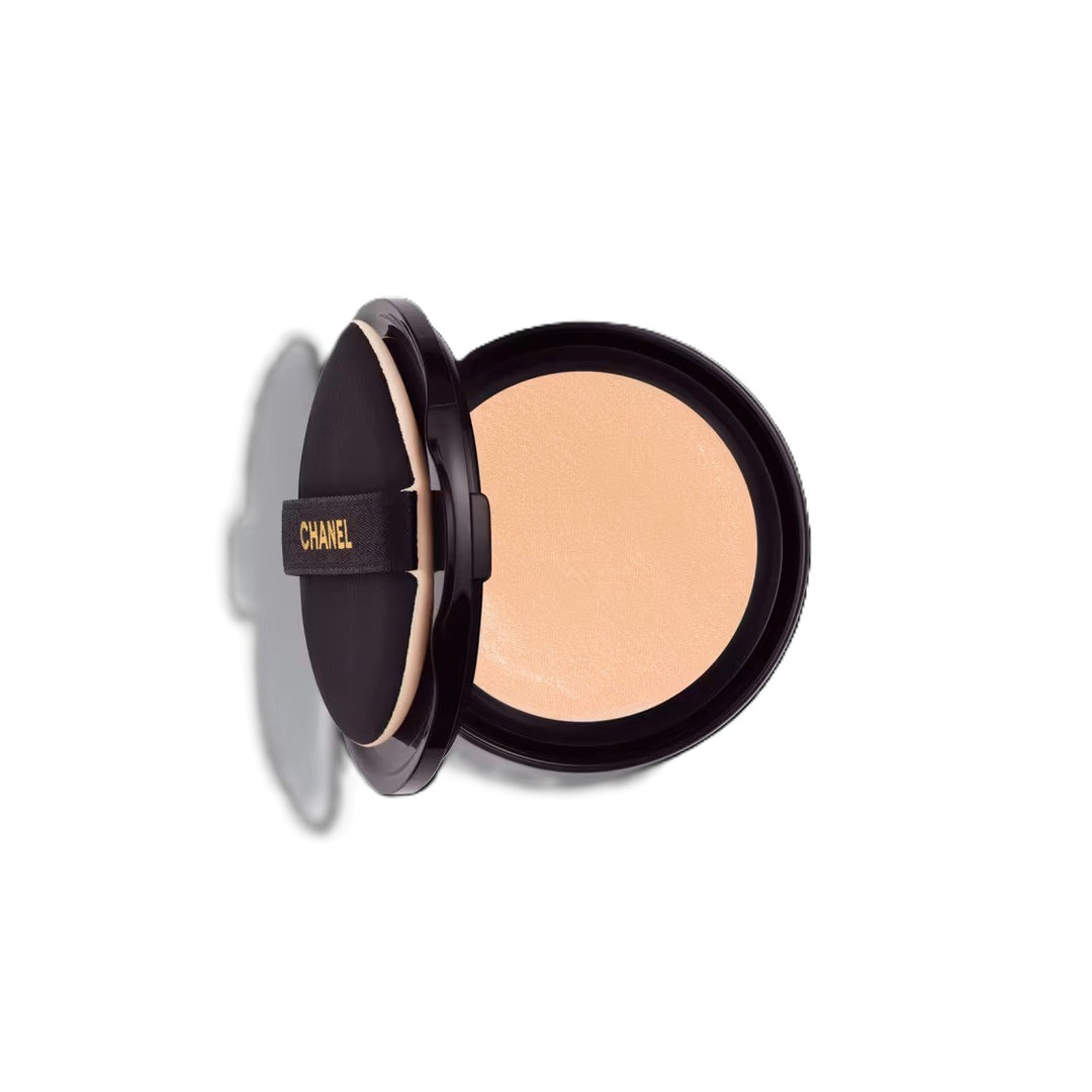 Phấn Nước CHANEL Sublimage L'essence De Teint Cushion #B20