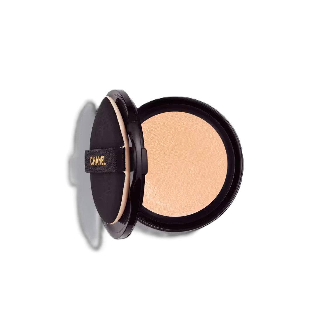 Phấn Nước CHANEL Sublimage L'essence De Teint Cushion #B20-Kallos