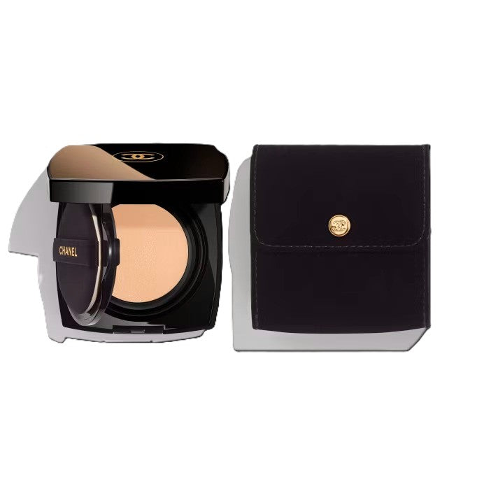 Phấn Nước CHANEL Sublimage L'essence De Teint Cushion #B20-Kallos