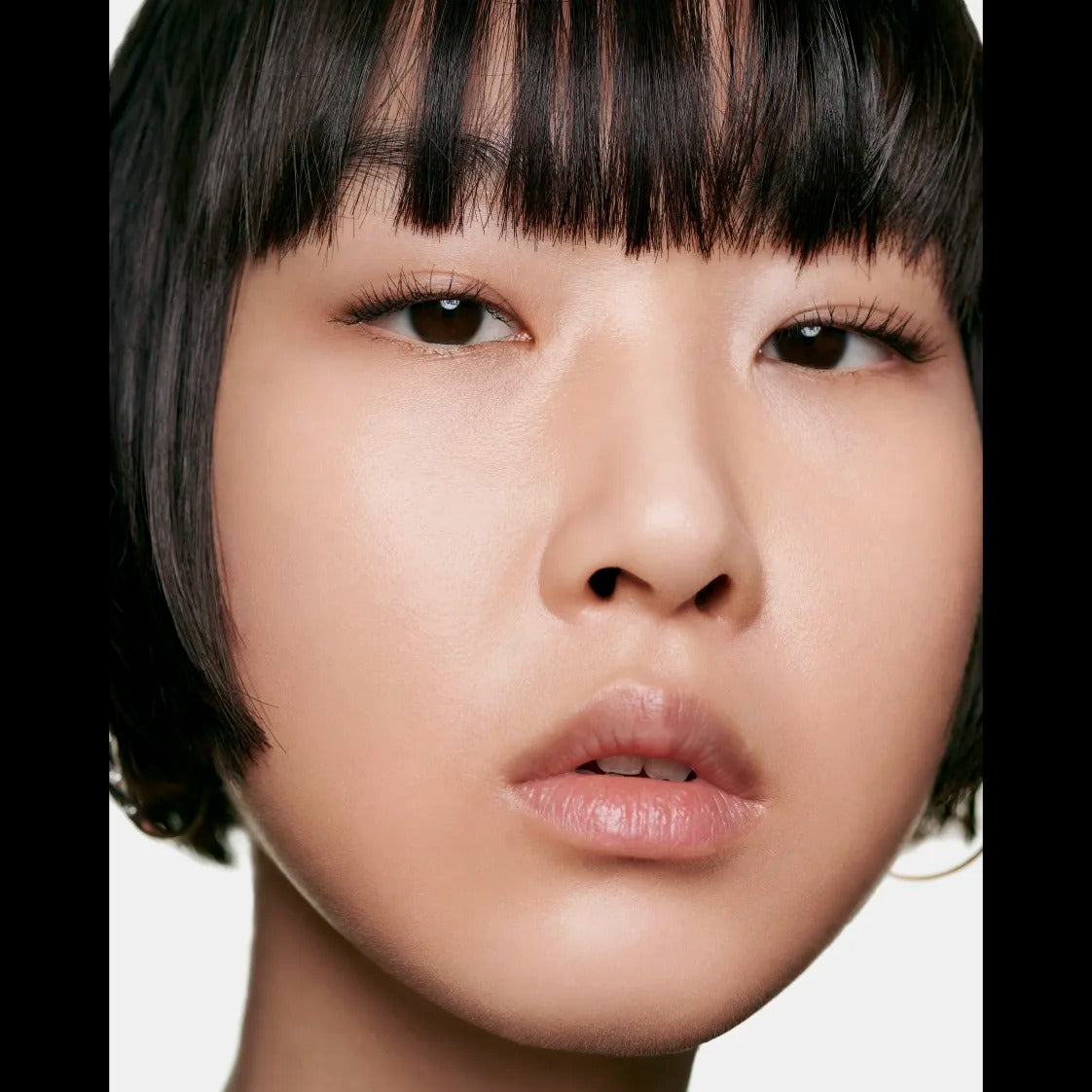 Phấn Nước CHANEL Sublimage L'essence De Teint Cushion #B20-Kallos