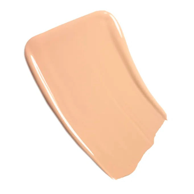 Phấn Nước CHANEL Sublimage L'essence De Teint Cushion #B20-Kallos