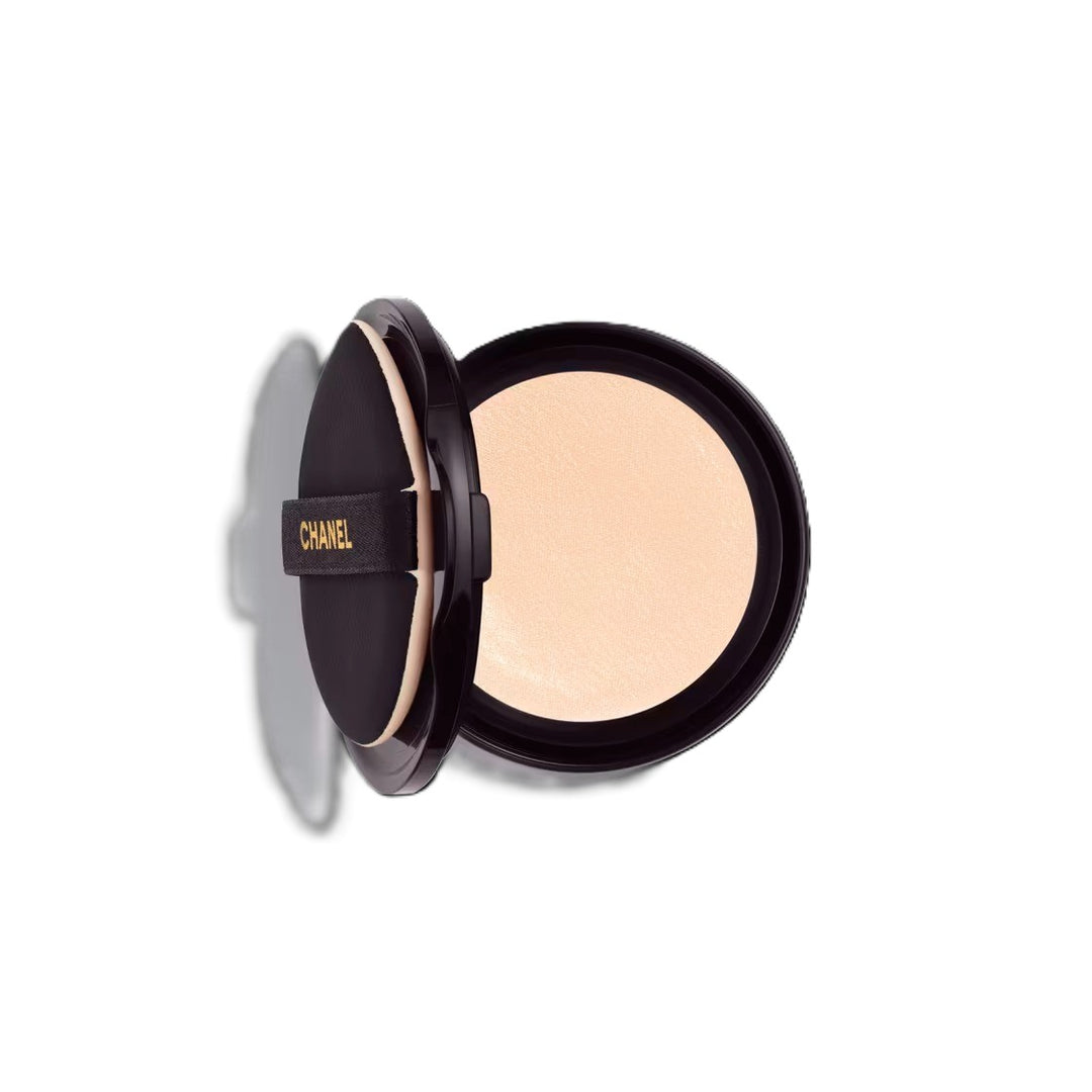 Phấn Nước CHANEL Sublimage L'essence De Teint Cushion #BD01