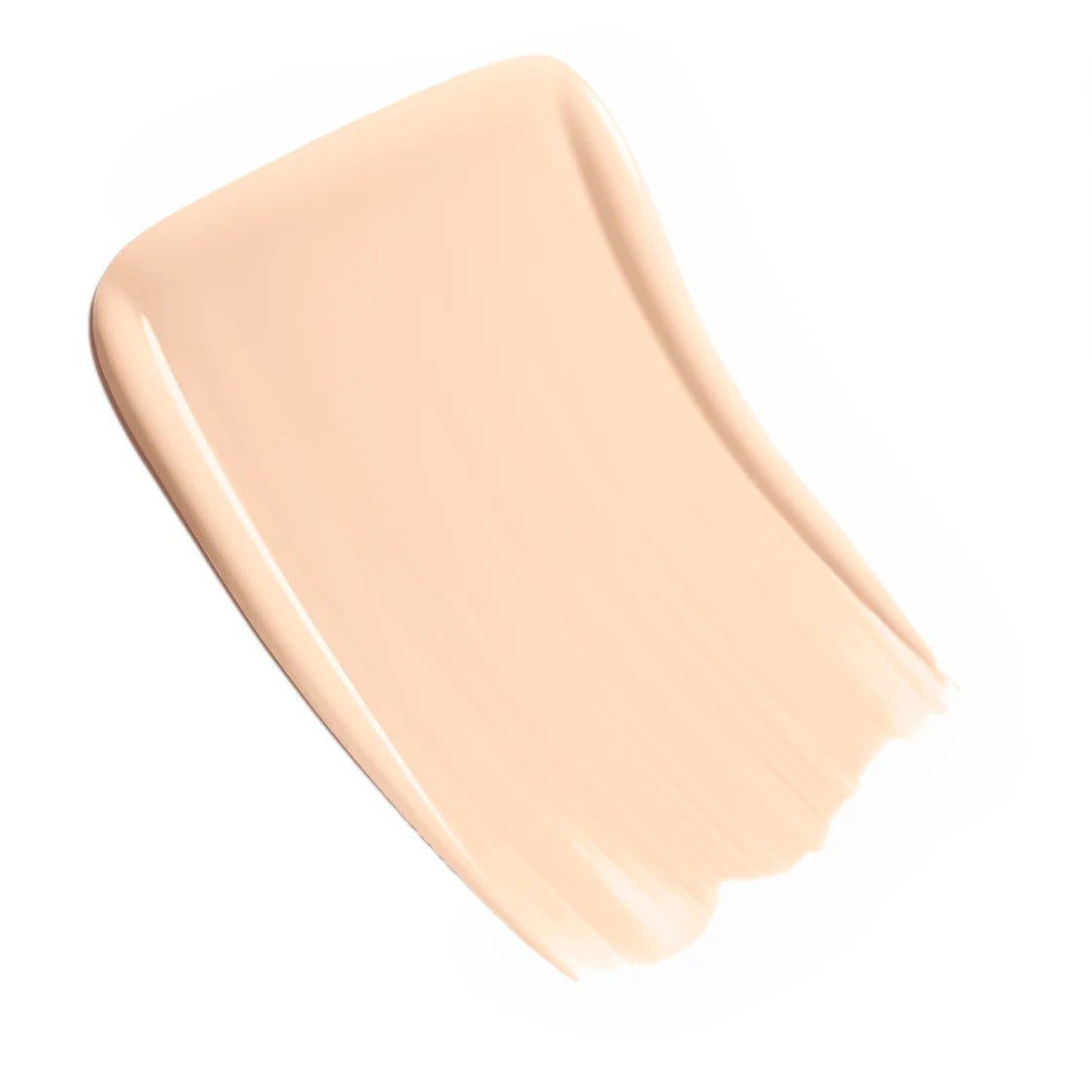 Phấn Nước CHANEL Sublimage L'essence De Teint Cushion #BD01
